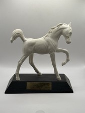 Beswick England - Springtime