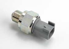 Lemark Reverse Light Switch