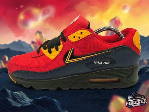 Nike air max - nike, 'london'