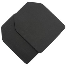 Vest Plates Sapi Shock Plate