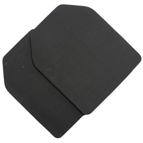 Vest plates sapi - vest, shock