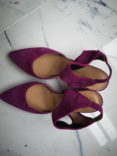 Russell and bromley size - russell,