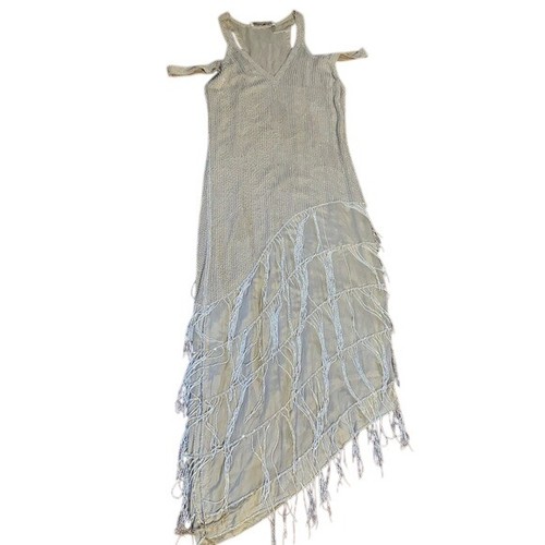 Lord taylor vtg cream beaded - taylor,
