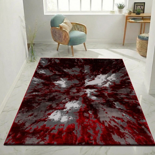 Large living room rugs - room, non