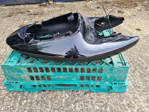 Suzuki sv650 650 rear tail - sv,