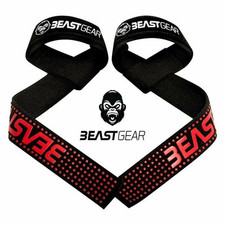 Beast Gear Pro Standard