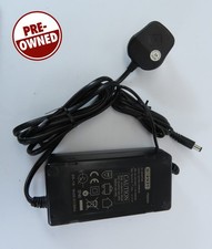 Digital Power Supply /