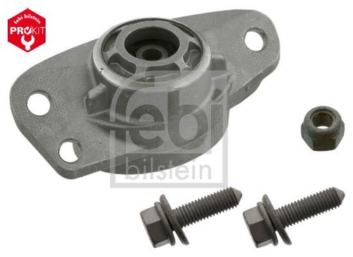 Febi bilstein 37882 - febi,
