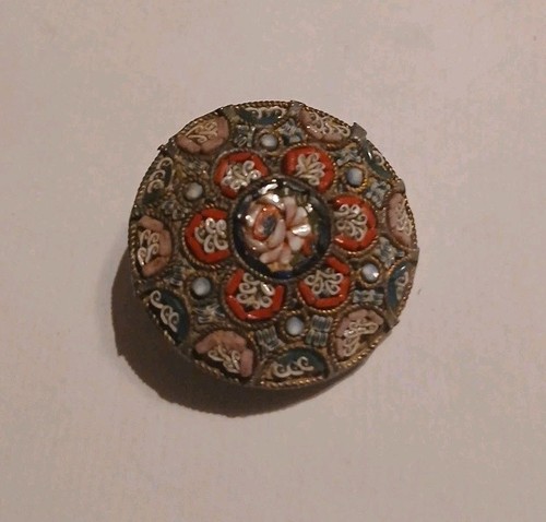 Antique vintage italian - antique,