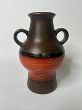 VTG MCM Dumler & Breiden D&B