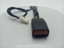 KIA SPORTAGE Seat Belt Stalk Front Right 2010-2016 898303U200WK