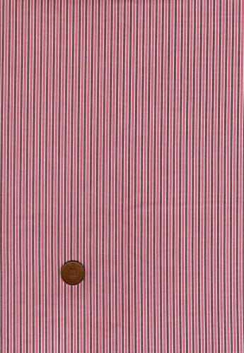 100 cotton fabric narrow - 100%,