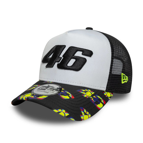 New era valentino rossi - era,