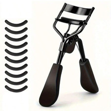 Professional Eyelash Curler