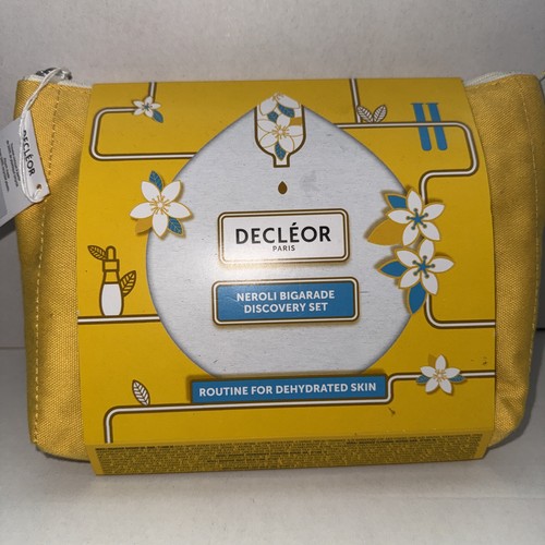 Decleor neroli bigarade - decleor,