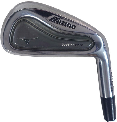 Mizuno no2 driving iron - driving,