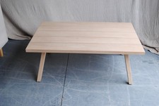 New John Lewis Burford