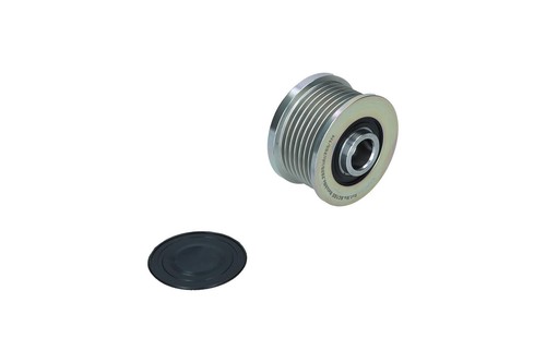 Fits lexus 200d - is, ii