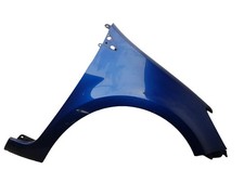 RENAULT CLIO R Wing Right Off