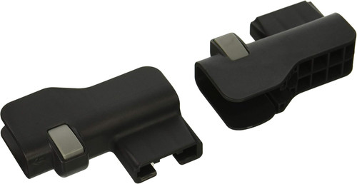 Caboose bassinet adapters - caboose,