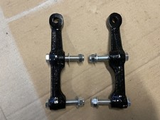 PAIR GENUINE BILSTEIN FORD