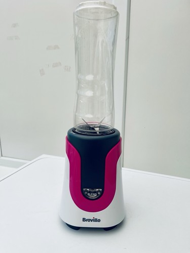 Breville blend active personal - blend,