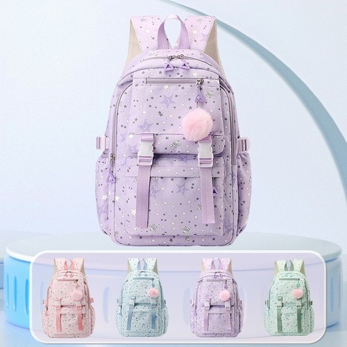 Kids waterproof schoolbag - kids,