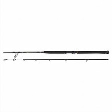 Penn Wrath ll 7ft Boat Rods