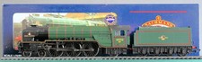 Mint bxd Bachmann Class A1 BR
