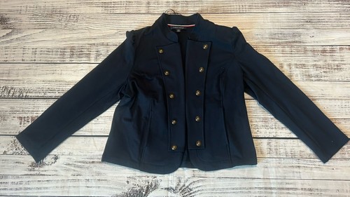 Vintage y2k tommy - vintage, hilfiger