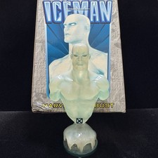 Bowen Designs - Iceman