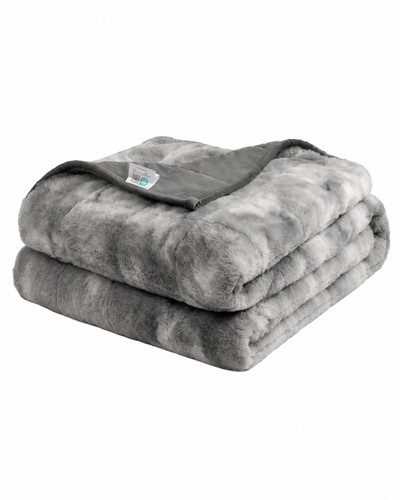 Weighted blanket for adults - weighted,
