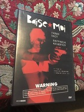 Baise-Moi (DVD, 2000)