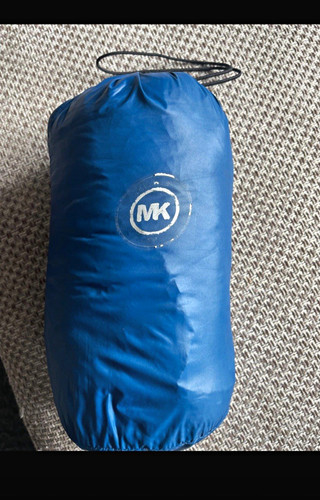 Michael kors packable down - kors,