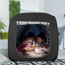Pakuyi Pop up Den Sensory Tent