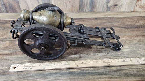 Rare find vintage - rare, miniature