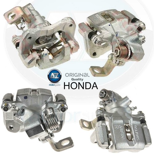 For honda civic type r - 2.0, ep3
