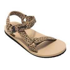 Regatta Womens/Ladies Lady
