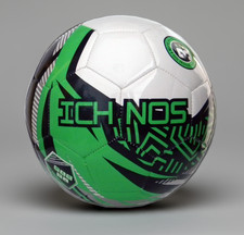 Kids Junior Football ball size
