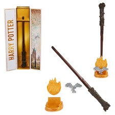 Wizarding world harry - wizarding,