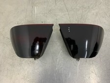 BMW E46 3 Series Pair Rear