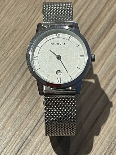 Sekonda 2101t akt - sekonda, 2101t-akt