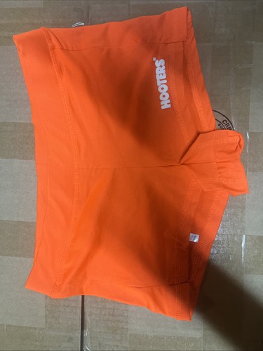 New hooters original - original, uniform