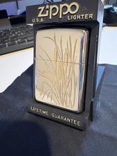 Silver Plated with Gold Plated