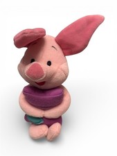 Vintage Mattel Winnie the Pooh