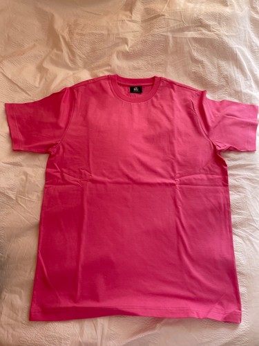 Paul smith new men - new, men's