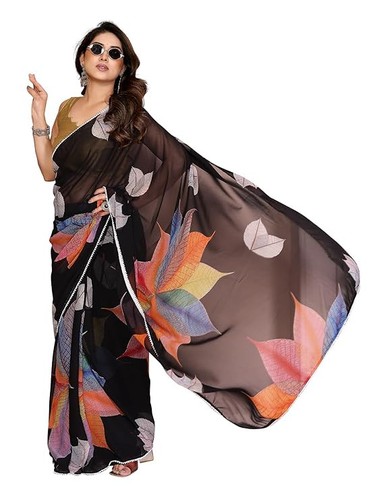Ready wear sari minute - 1,