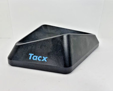 Tacx front wheel support - support, for