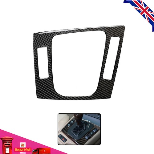 1pc carbon fiber - carbon,