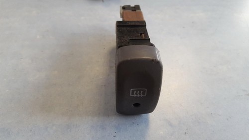 065251 switch rear - , window